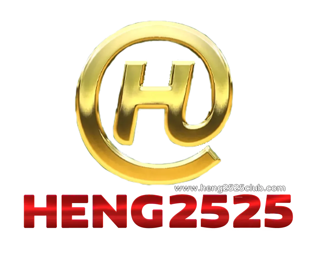 HENG2525